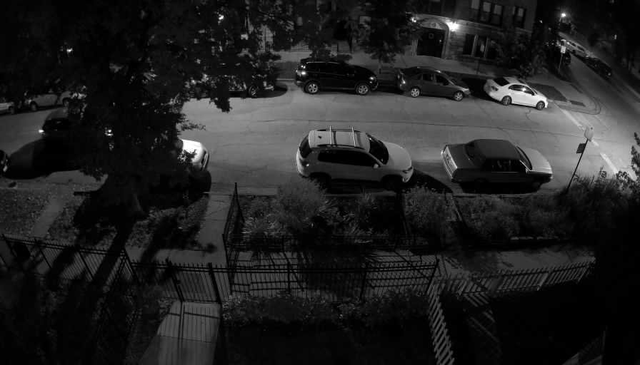 Reolink Camera One_00_Reolink Home Hub One_20260908202538.jpg